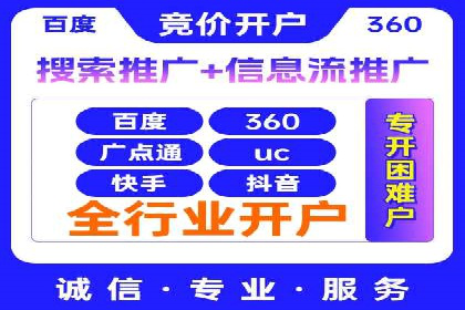 网络推广与竞价广告：双管齐下的策略案例